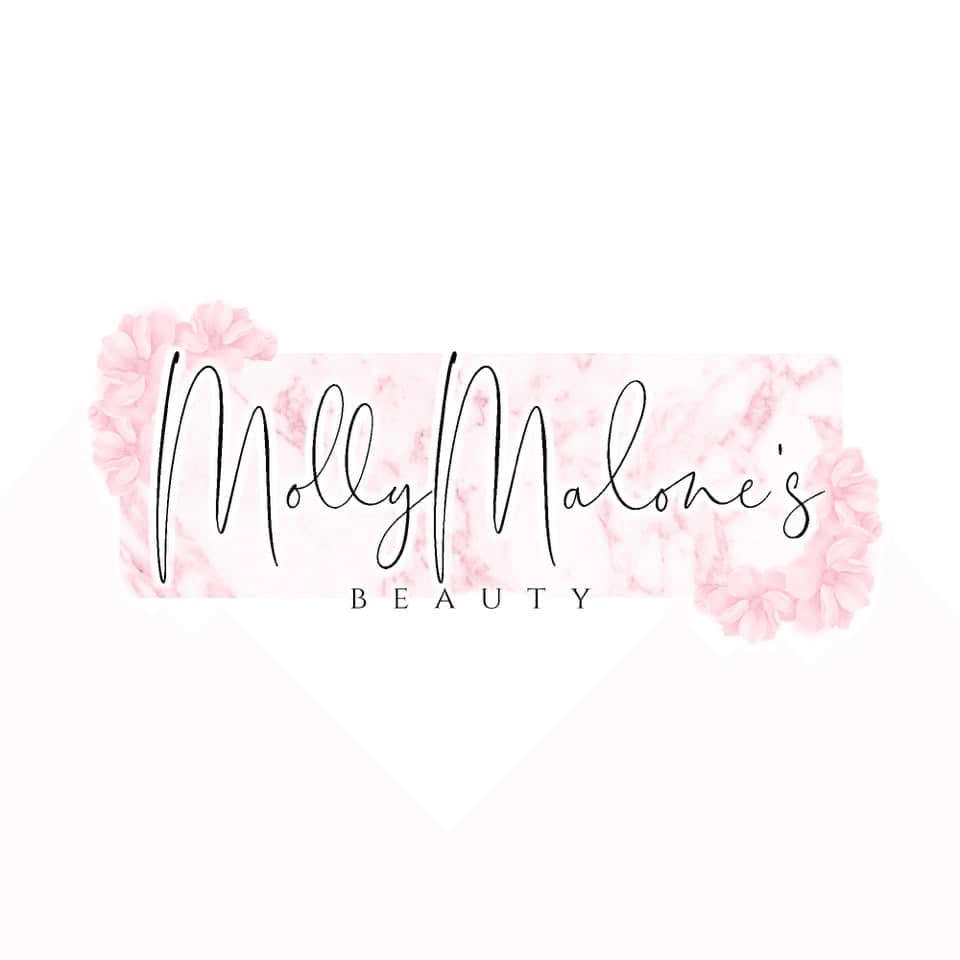 Molly Malone’s Beauty